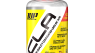 1UP Nutrition CLA Weight Loss Supplement Review