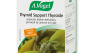 A.Vogel Thyroid Support Review - For Increased Thyroid Support