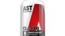 AST Sports Science CLA 1000 Weight Loss Supplement Review
