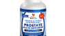 Activa Naturals Prostate Health Supplement Review - For Increased Prostate Support
