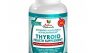 Activa Naturals Thyroid Health Supplement Review - For Increased Thyroid Support