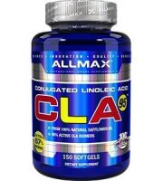 AllMax CLA 95 Weight Loss Supplement Review