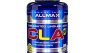 AllMax CLA 95 Weight Loss Supplement Review