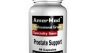 AmerMed Prostate Formula Review - For Increased Prostate Support