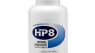 HP8 Herbal Prostate Support Formula Review - For Increased Prostate Support