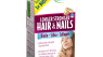 Applied Nutrition Longer Stronger Hair and Nails Review - For Dull And Thinning Hair