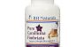 Bathhouse Naturals Pure Caralluma Fimbriata Weight Loss Supplement Review