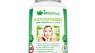 BeMedFree Phytoceramides Review - For Younger Healthier Looking Skin
