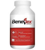 Beneflex Joint Support Review - For Healthier and Stronger Joints