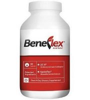 Beneflex Joint Support Review - For Healthier and Stronger Joints