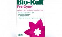 Bio-Kult Pro-Cyan Review