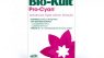 Bio-Kult Pro-Cyan Review - For Relief From Urinary Tract Infections