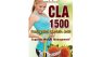 Bio Nutrition CLA 1500 Weight Loss Supplement Review