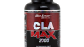 Bio Sport USA CLA Max 2000 Weight Loss Supplement Review