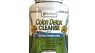 Bioganix Colon Detox Cleanse Review - For Flushing And Detoxing The Colon