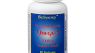 Biosynergy Omega-3 Fish Oil Review - For Cognitive And Cardiovascular Support
