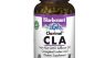 Bluebonnet Clarinol CLA Weight Loss Supplement Review