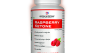 British Nutritions Raspberry Ketone Review - For Weight Loss