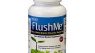 Canfo Natural Products FlushMe Review- For Flushing And Detoxing The Colon