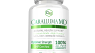 Approved Science Caralluma MD Weight Loss Supplement Review