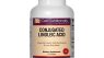 Cell Nutritionals Conjugated Linoleic Acid Weight Loss Supplement Review