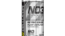 Cellucor NO3 Chrome Nitric Oxide Booster Review - For Increased Muscle Strength And Performance