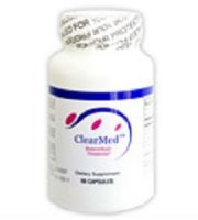 ClearMed Hemorrhoid Treatment Review - For Relief From Hemorrhoids