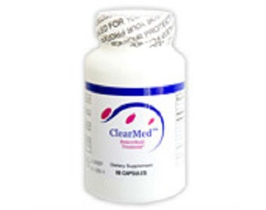 ClearMed Hemorrhoid Treatment Review - For Relief From Hemorrhoids