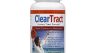 ClearTract D-Mannose Formula Review - For Relief From Urinary Tract Infections
