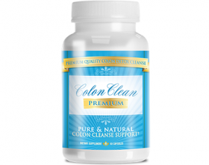 Premium Certified Colon Clean Premium Review (UPDATED FEBRUARY 2026 ...