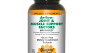 Country Life Arthro-Joint and Muscle Relief Factors Review - For Healthier and Stronger Joints