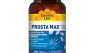 Country Life Prosta Max Review - For Increased Prostate Support