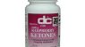 DC Mega Raspberry Ketones Review - For Weight Loss