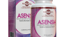 Daily Wellness Asensia Review - For Symptoms Associated With Menopause