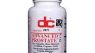 DC Advanced Prostate Plus Review - For Increased Prostate Support