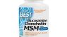 Doctor’s Best Glucosamine Chondroitin MSM Review - For Healthier and Stronger Joints