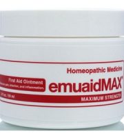 EmuaidMAX Review - For Combating Fungal Infections