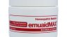EmuaidMAX Review - For Combating Fungal Infections