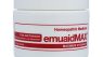 EmuaidMAX Review - For Combating Fungal Infections