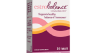 Enzymatic Therapy EstroBalance Review - For Symptoms Associated With Menopause