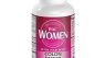 Epic Nutrition For Women Colon Detox Review - For Flushing And Detoxing The Colon