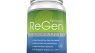 Epicura Regen Phytoceramides Review - For Younger Healthier Looking Skin