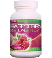 Evolution Slimming Raspberry Ketone Plus Review - For Weight Loss