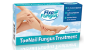 FixaFungus ToeNail Fungus Treatment Review - For Combating Fungal Infections