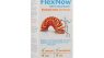 FlexNow Joint Formula Review - For Healthier and Stronger Joints
