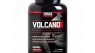 Force Factor VolcaNO Review - For Increased Muscle Strength And Performance