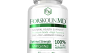 Approved Science Forskolin MD Weight Loss Supplement Review