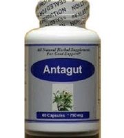 Fuma Natural Antagut Review - For Relief From Gout