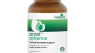 Futurebiotics Prost Advance Review - For Increased Prostate Support