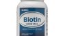 GNC Biotin Review - For Hair Loss, Brittle Nails and Problematic Skin